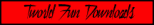 ADS SERVICE